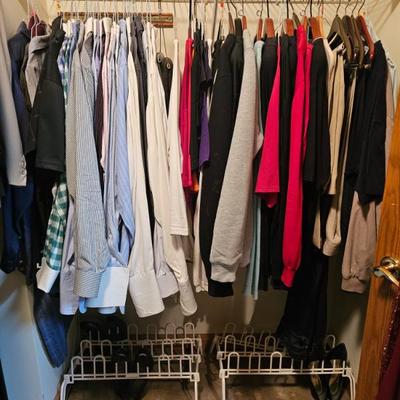 Sale Photo Thumbnail #241