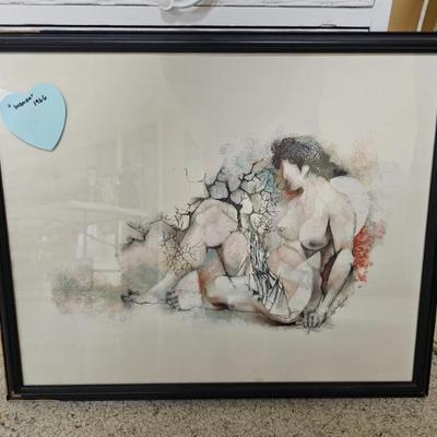 Sale Photo Thumbnail #170