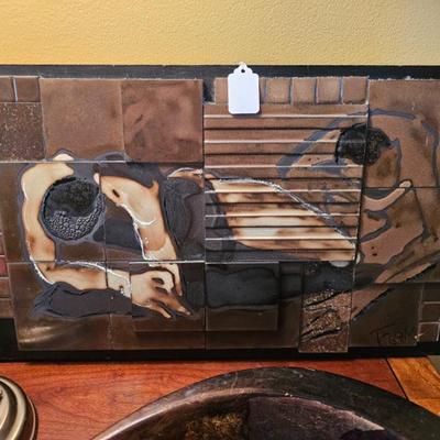 Sale Photo Thumbnail #138