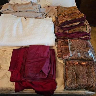 Sale Photo Thumbnail #237