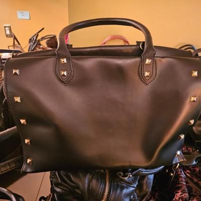 Sale Photo Thumbnail #185