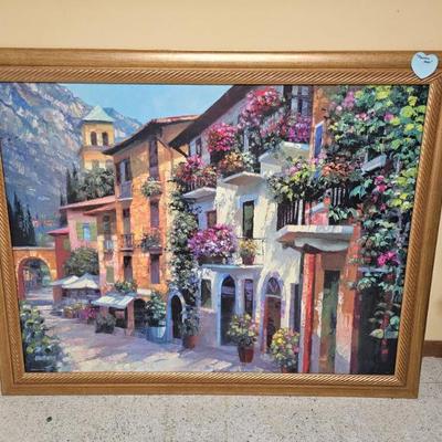 Sale Photo Thumbnail #172