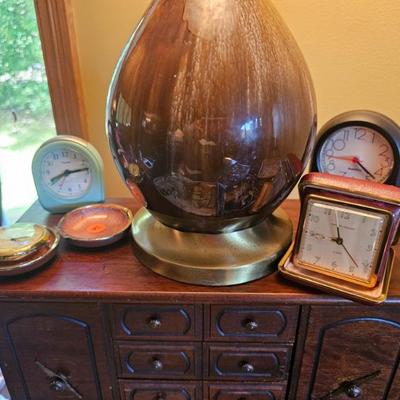 Sale Photo Thumbnail #403