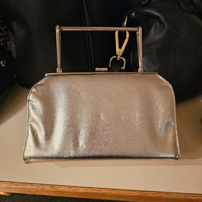 Sale Photo Thumbnail #214
