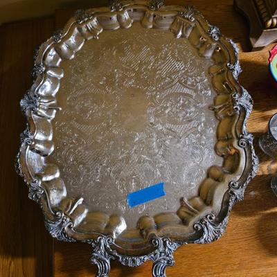 Sale Photo Thumbnail #552