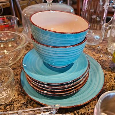 Sale Photo Thumbnail #453
