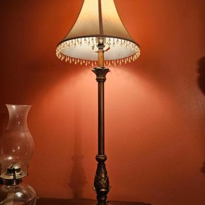 Sale Photo Thumbnail #292