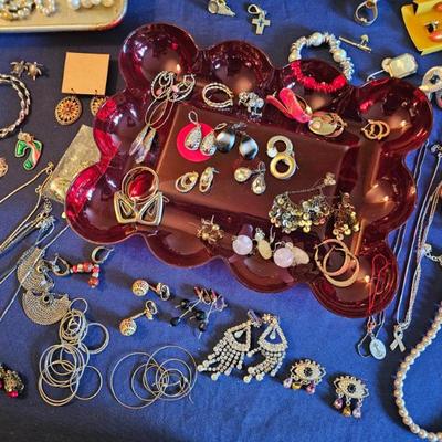 Sale Photo Thumbnail #410