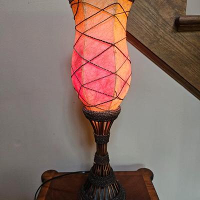 Sale Photo Thumbnail #390