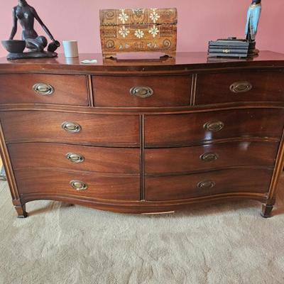 Sale Photo Thumbnail #30