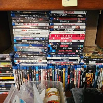 Sale Photo Thumbnail #342