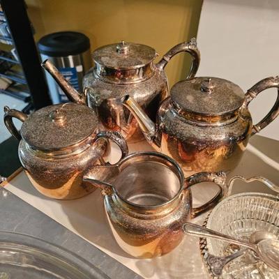 Sale Photo Thumbnail #583