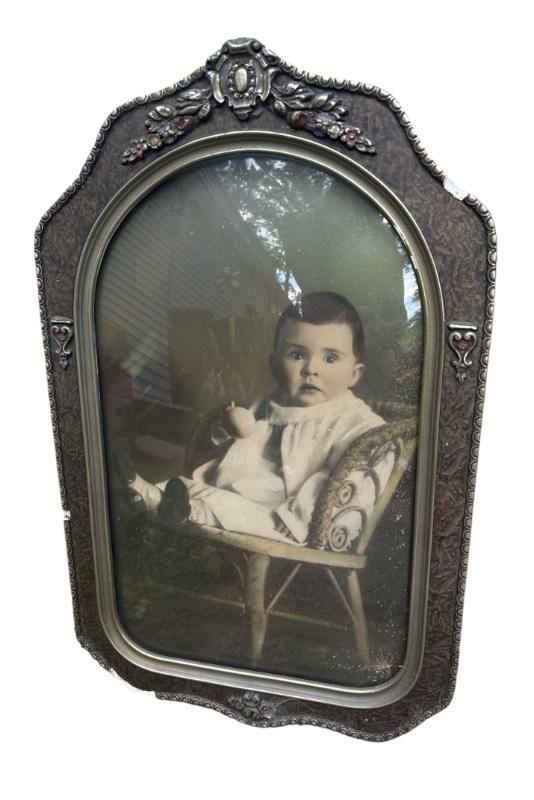 Sale Photo Thumbnail #18