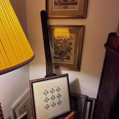 Sale Photo Thumbnail #60