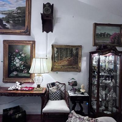 Sale Photo Thumbnail #118