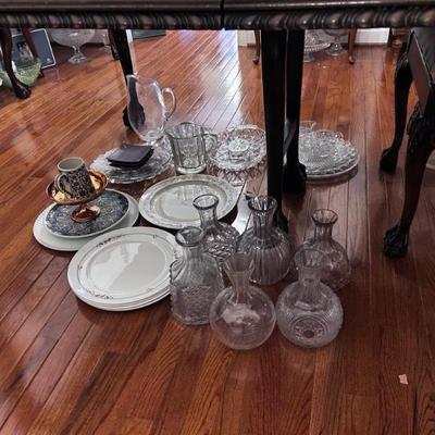 Sale Photo Thumbnail #176