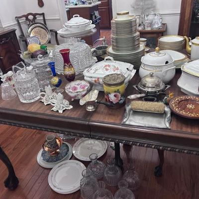 Sale Photo Thumbnail #175