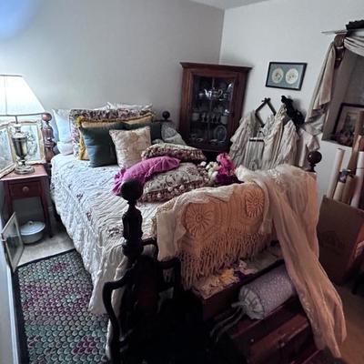 Sale Photo Thumbnail #66