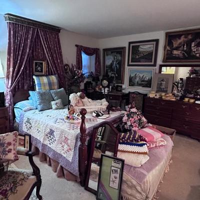 Sale Photo Thumbnail #89