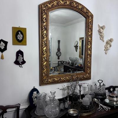 Sale Photo Thumbnail #178