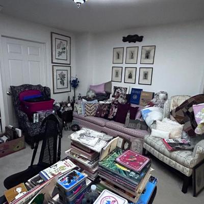 Sale Photo Thumbnail #70