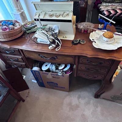 Sale Photo Thumbnail #103