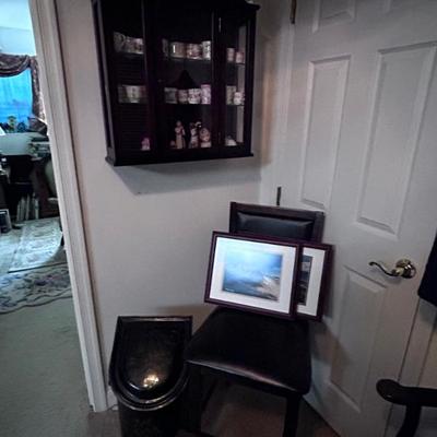 Sale Photo Thumbnail #82