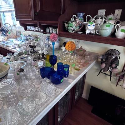 Sale Photo Thumbnail #134