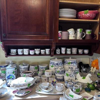 Sale Photo Thumbnail #154