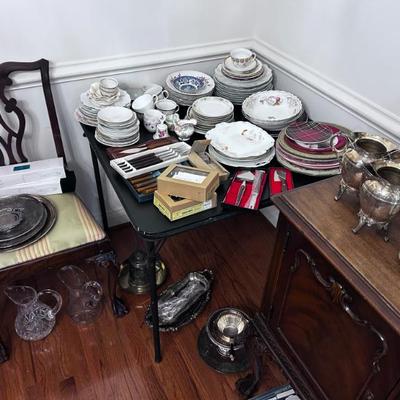 Sale Photo Thumbnail #165