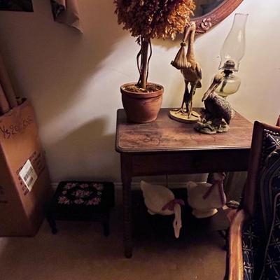 Sale Photo Thumbnail #58