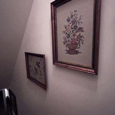 Sale Photo Thumbnail #95