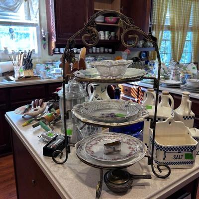 Sale Photo Thumbnail #163