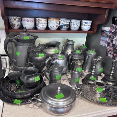 Sale Photo Thumbnail #146