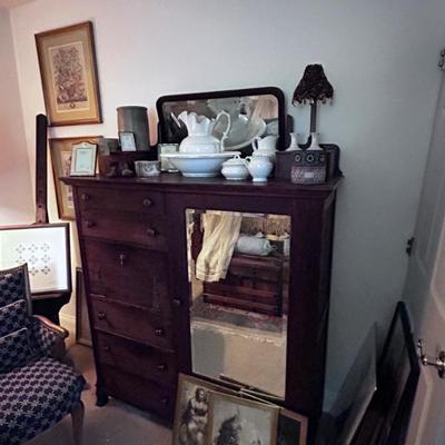 Sale Photo Thumbnail #64