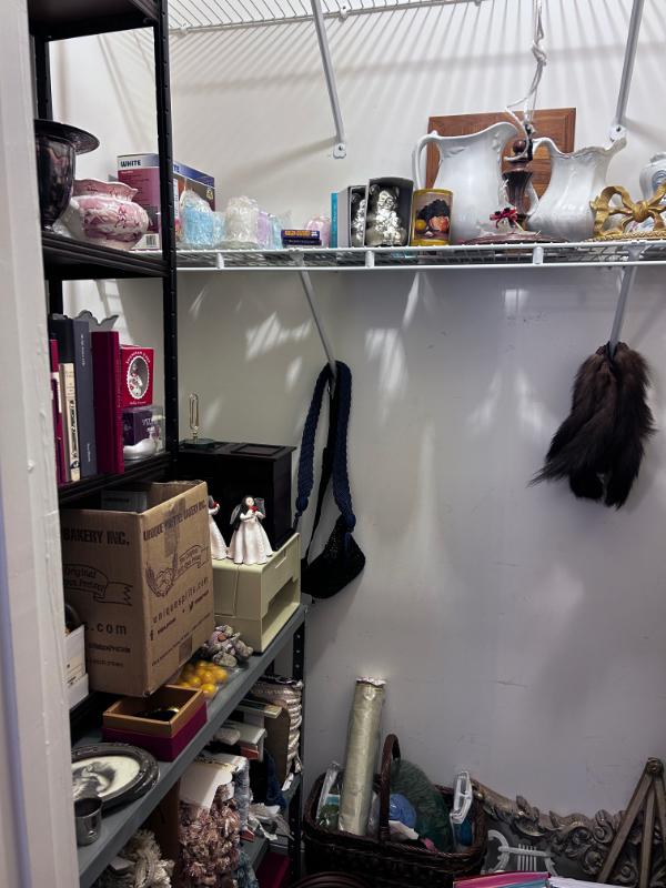 Sale Photo Thumbnail #15