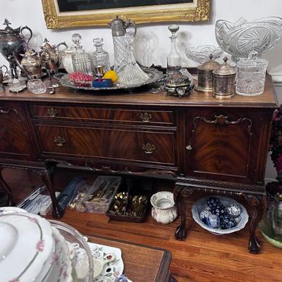 Sale Photo Thumbnail #168