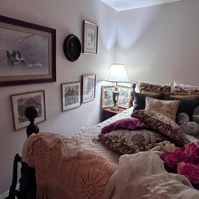 Sale Photo Thumbnail #63