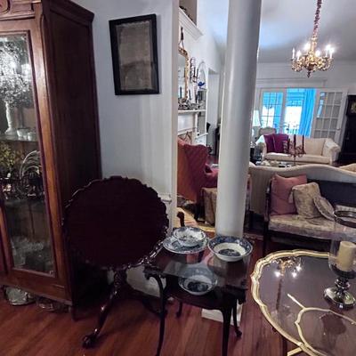 Sale Photo Thumbnail #112