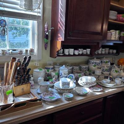 Sale Photo Thumbnail #155