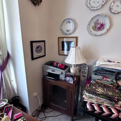 Sale Photo Thumbnail #105