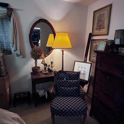 Sale Photo Thumbnail #65