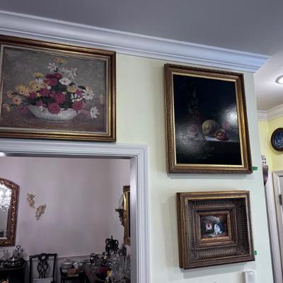 Sale Photo Thumbnail #161