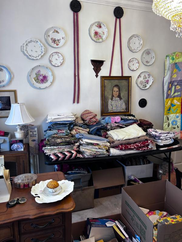 Sale Photo Thumbnail #17