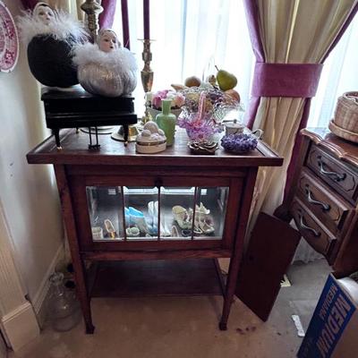 Sale Photo Thumbnail #100