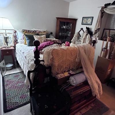 Sale Photo Thumbnail #67