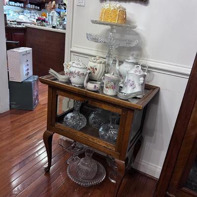 Sale Photo Thumbnail #170