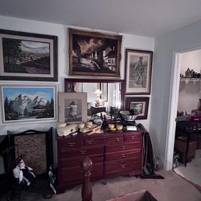 Sale Photo Thumbnail #87