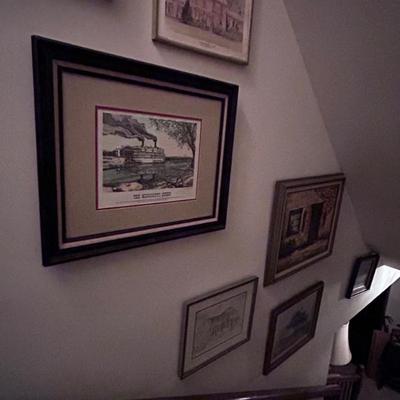 Sale Photo Thumbnail #94