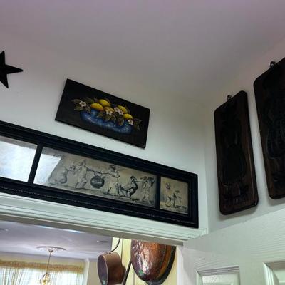 Sale Photo Thumbnail #140